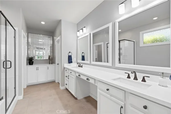 $695,900 | 30210 Old Corral Circle, Menifee, CA 92584