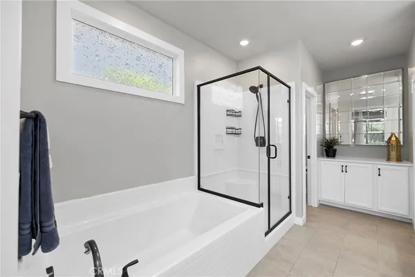 $695,900 | 30210 Old Corral Circle, Menifee, CA 92584