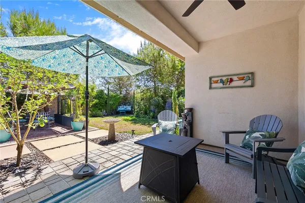 $695,900 | 30210 Old Corral Circle, Menifee, CA 92584