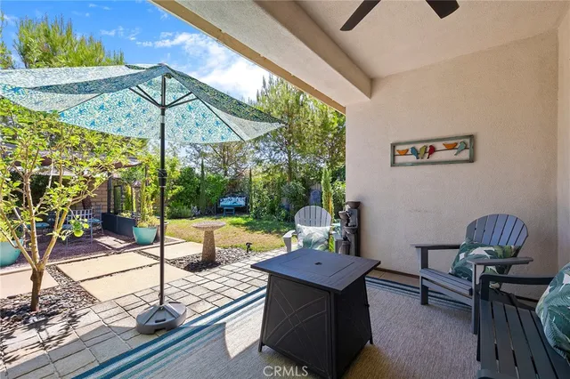 a view of swimming pool with a lake view