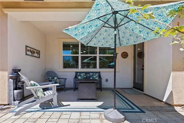 $695,900 | 30210 Old Corral Circle, Menifee, CA 92584