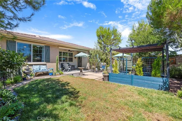 $695,900 | 30210 Old Corral Circle, Menifee, CA 92584