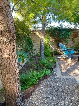 $695,900 | 30210 Old Corral Circle, Menifee, CA 92584