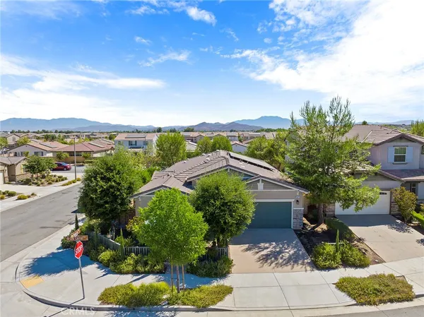 $695,900 | 30210 Old Corral Circle, Menifee, CA 92584