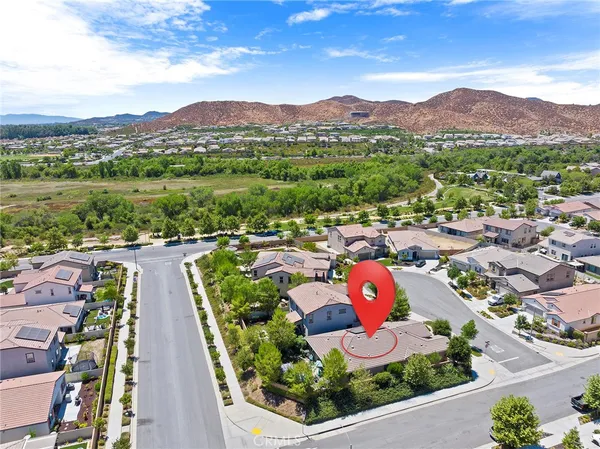 $695,900 | 30210 Old Corral Circle, Menifee, CA 92584
