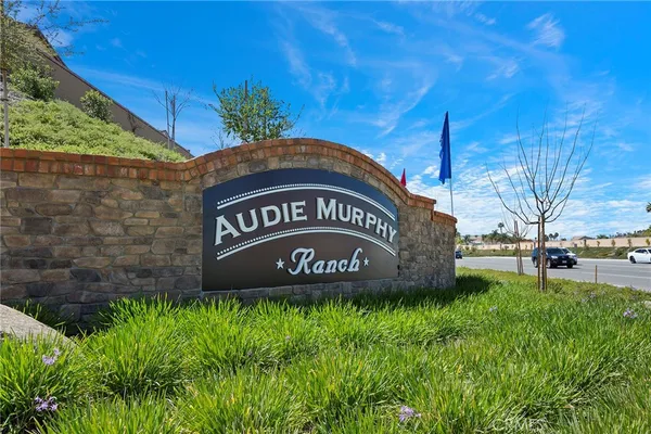 $695,900 | 30210 Old Corral Circle, Menifee, CA 92584