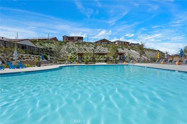 $695,900 | 30210 Old Corral Circle, Menifee, CA 92584