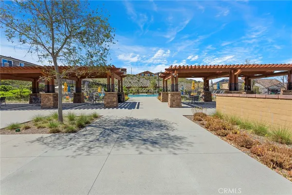 $695,900 | 30210 Old Corral Circle, Menifee, CA 92584