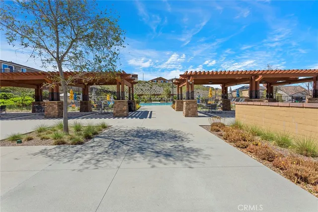 $699,900 | 30210 Old Corral Circle, Menifee, CA 92584