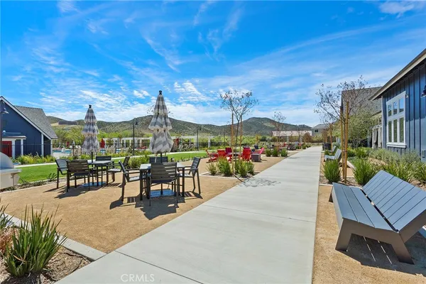 $695,900 | 30210 Old Corral Circle, Menifee, CA 92584