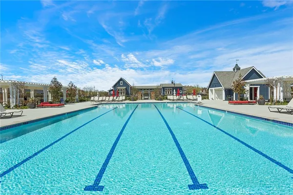 $695,900 | 30210 Old Corral Circle, Menifee, CA 92584