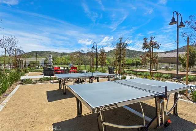 $699,900 | 30210 Old Corral Circle, Menifee, CA 92584
