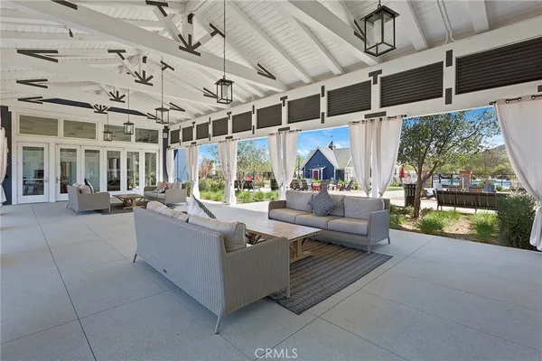 $695,900 | 30210 Old Corral Circle, Menifee, CA 92584