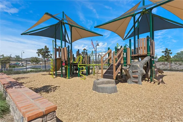 $695,900 | 30210 Old Corral Circle, Menifee, CA 92584