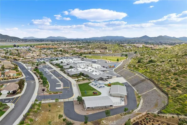 $695,900 | 30210 Old Corral Circle, Menifee, CA 92584