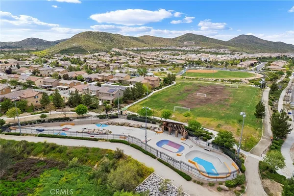 $695,900 | 30210 Old Corral Circle, Menifee, CA 92584