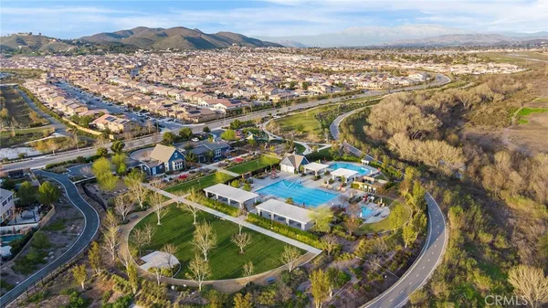$695,900 | 30210 Old Corral Circle, Menifee, CA 92584