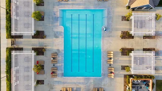 $699,900 | 30210 Old Corral Circle, Menifee, CA 92584