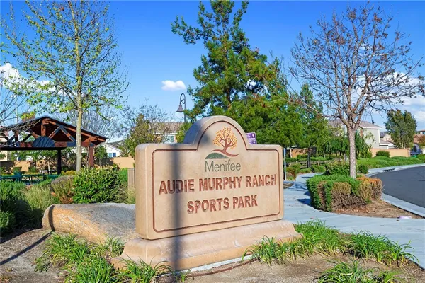 $695,900 | 30210 Old Corral Circle, Menifee, CA 92584