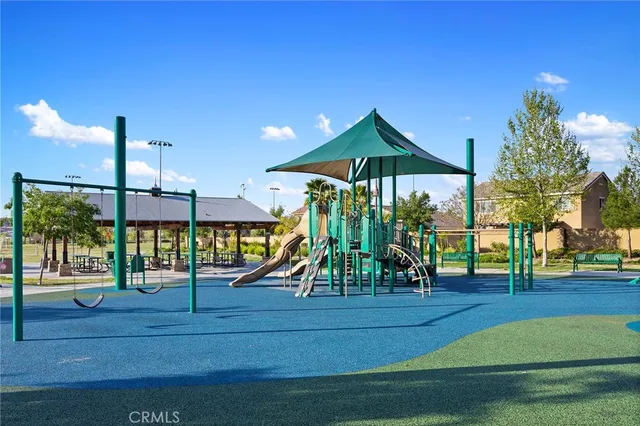 $699,900 | 30210 Old Corral Circle, Menifee, CA 92584