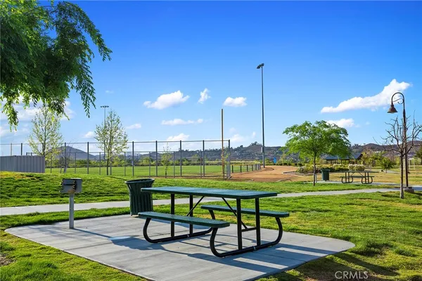 $695,900 | 30210 Old Corral Circle, Menifee, CA 92584
