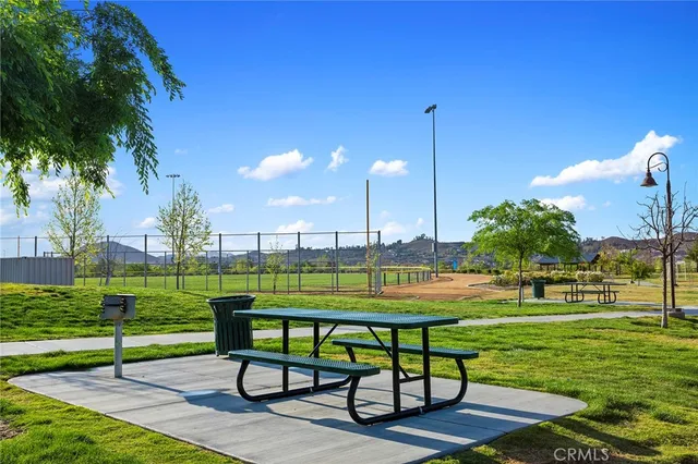 $699,900 | 30210 Old Corral Circle, Menifee, CA 92584