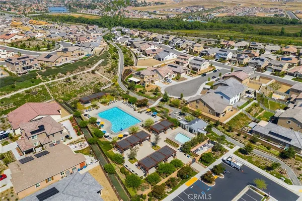 $695,900 | 30210 Old Corral Circle, Menifee, CA 92584