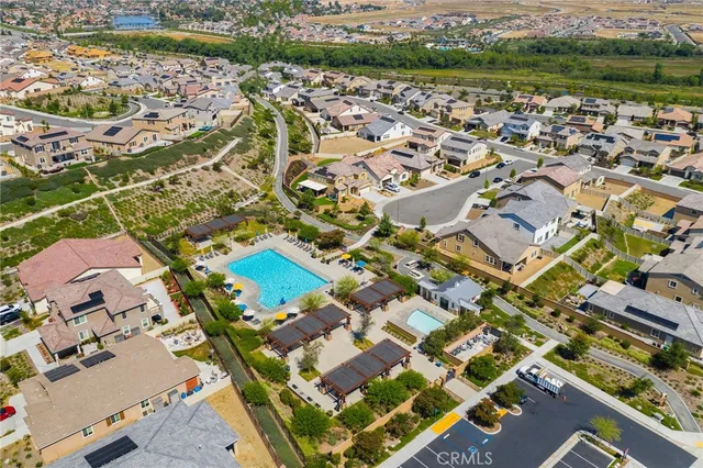 $699,900 | 30210 Old Corral Circle, Menifee, CA 92584