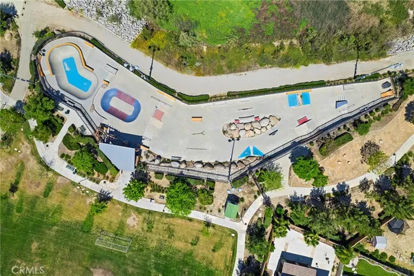 $695,900 | 30210 Old Corral Circle, Menifee, CA 92584