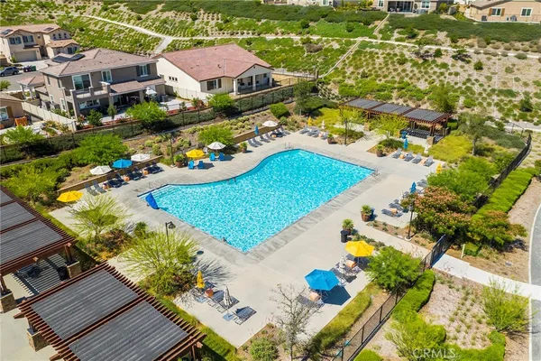 $695,900 | 30210 Old Corral Circle, Menifee, CA 92584