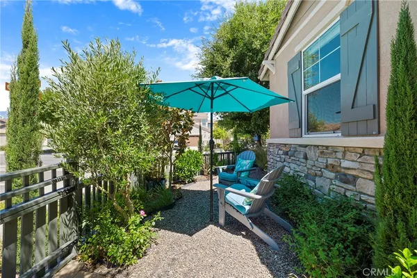 $695,900 | 30210 Old Corral Circle, Menifee, CA 92584