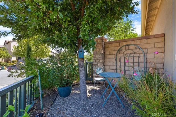 $695,900 | 30210 Old Corral Circle, Menifee, CA 92584