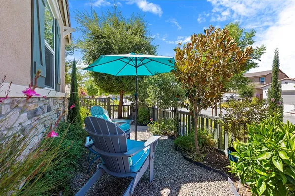 $695,900 | 30210 Old Corral Circle, Menifee, CA 92584