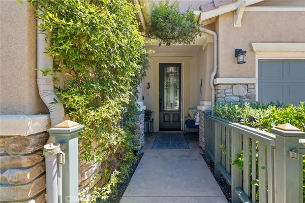 $695,900 | 30210 Old Corral Circle, Menifee, CA 92584