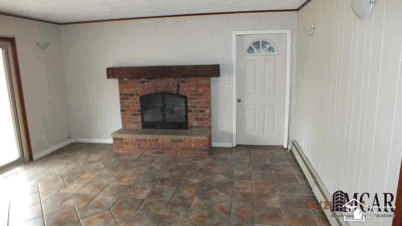 3965 School Road Temperance, MI 48182 - Photo 14 of 22