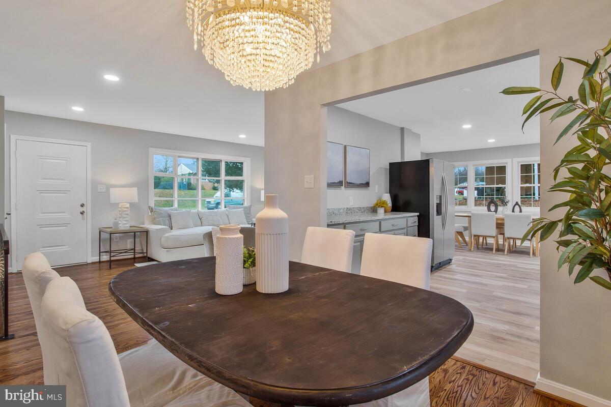 8301 Deborah Street Clinton, MD 20735 - Photo 11 of 27