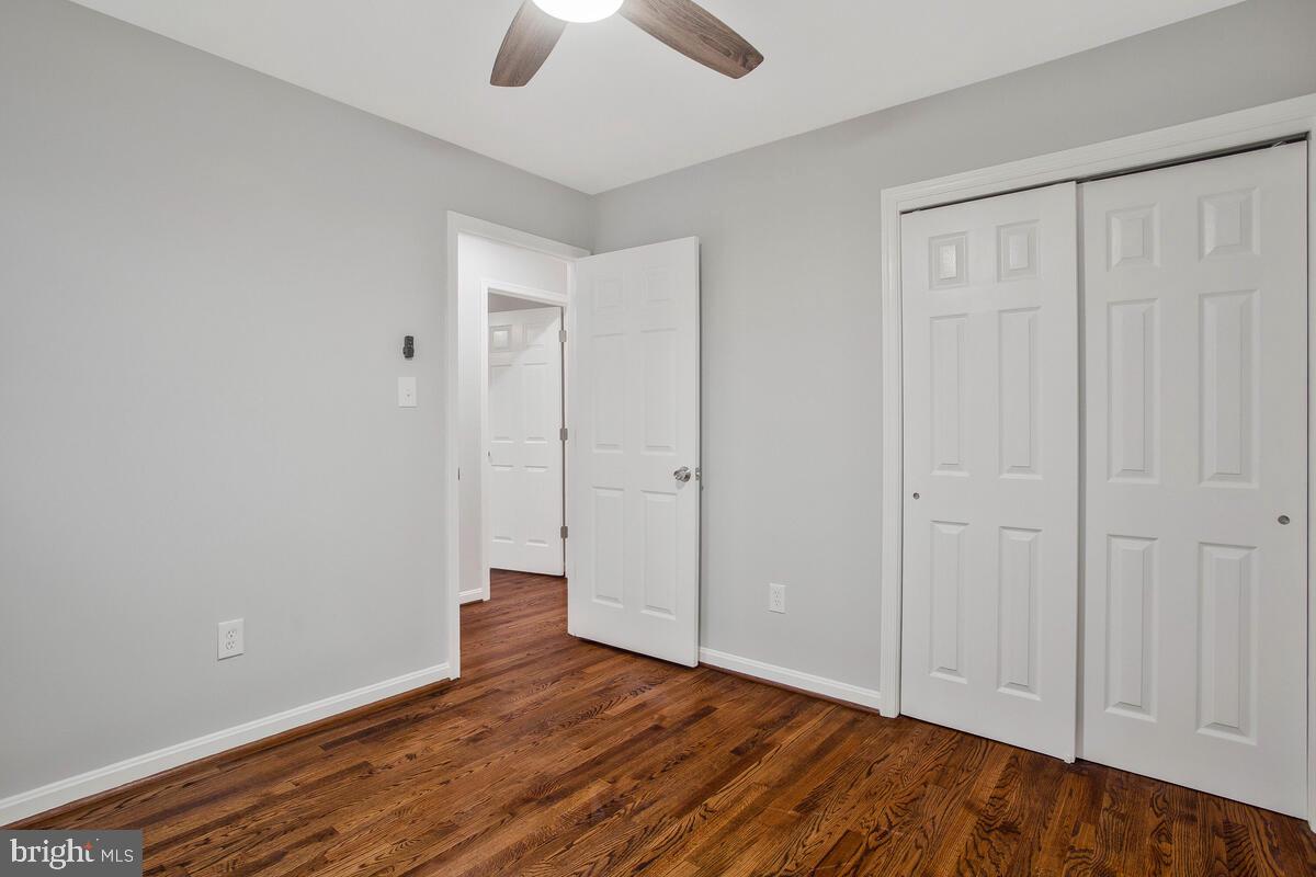 8301 Deborah Street Clinton, MD 20735 - Photo 13 of 27