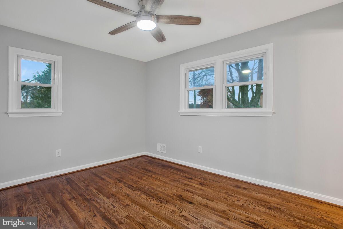 8301 Deborah Street Clinton, MD 20735 - Photo 14 of 27