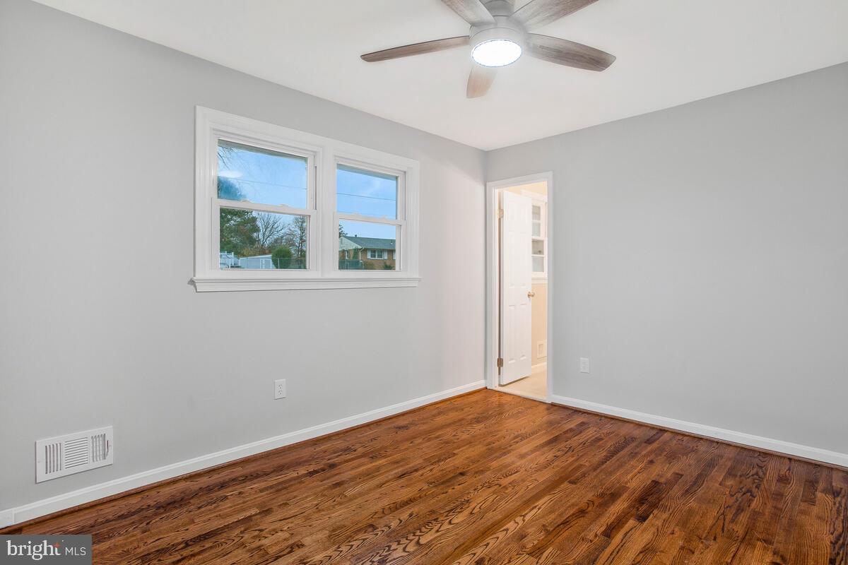 8301 Deborah Street Clinton, MD 20735 - Photo 15 of 27