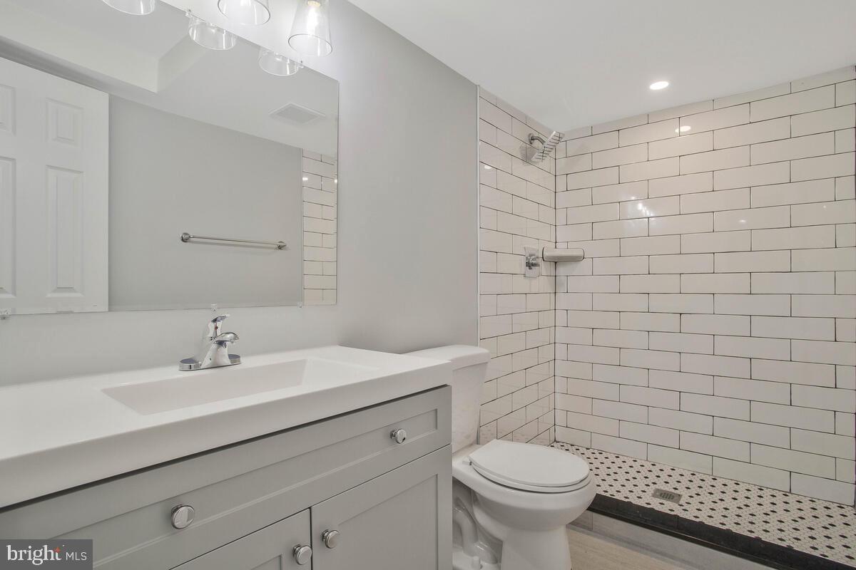 8301 Deborah Street Clinton, MD 20735 - Photo 16 of 27