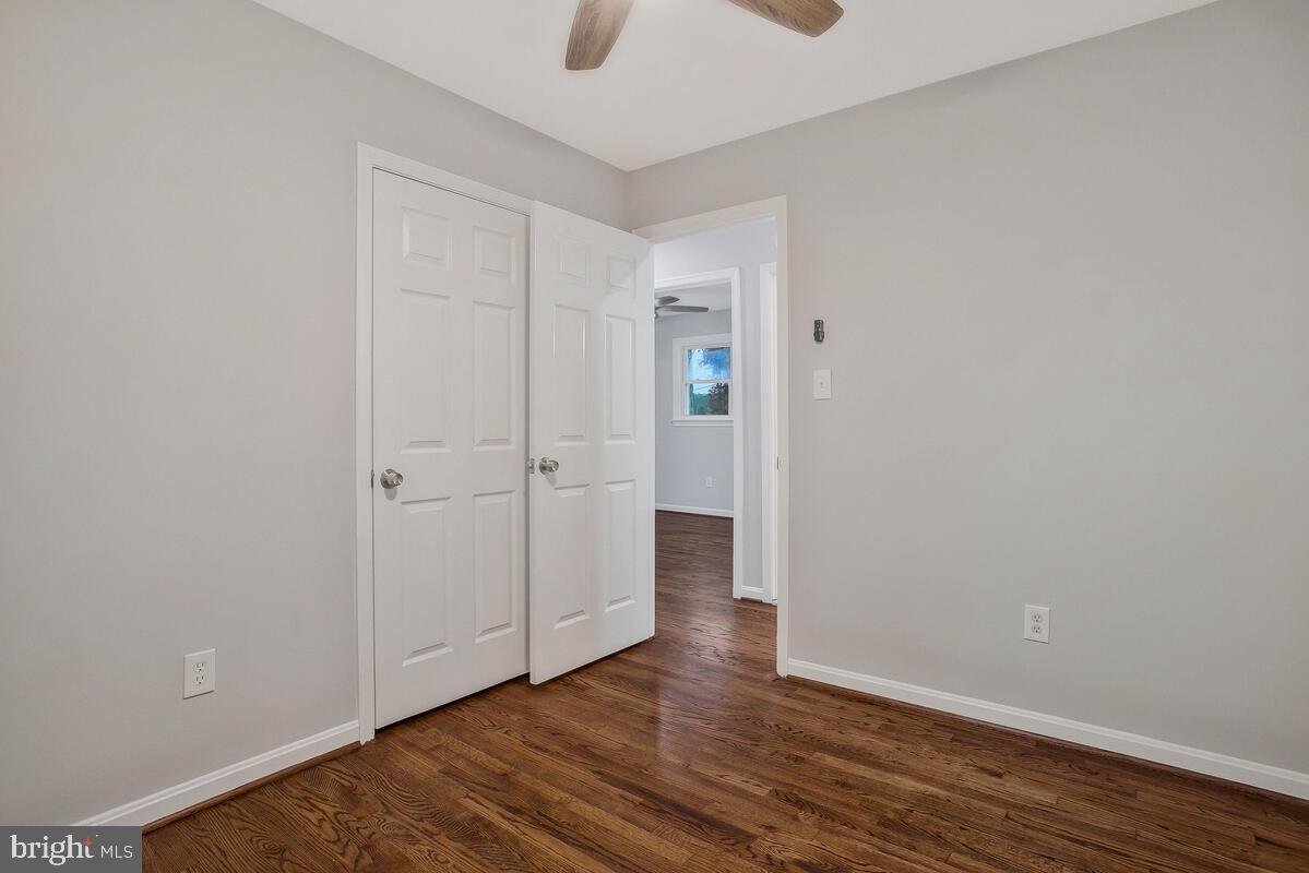 8301 Deborah Street Clinton, MD 20735 - Photo 17 of 27