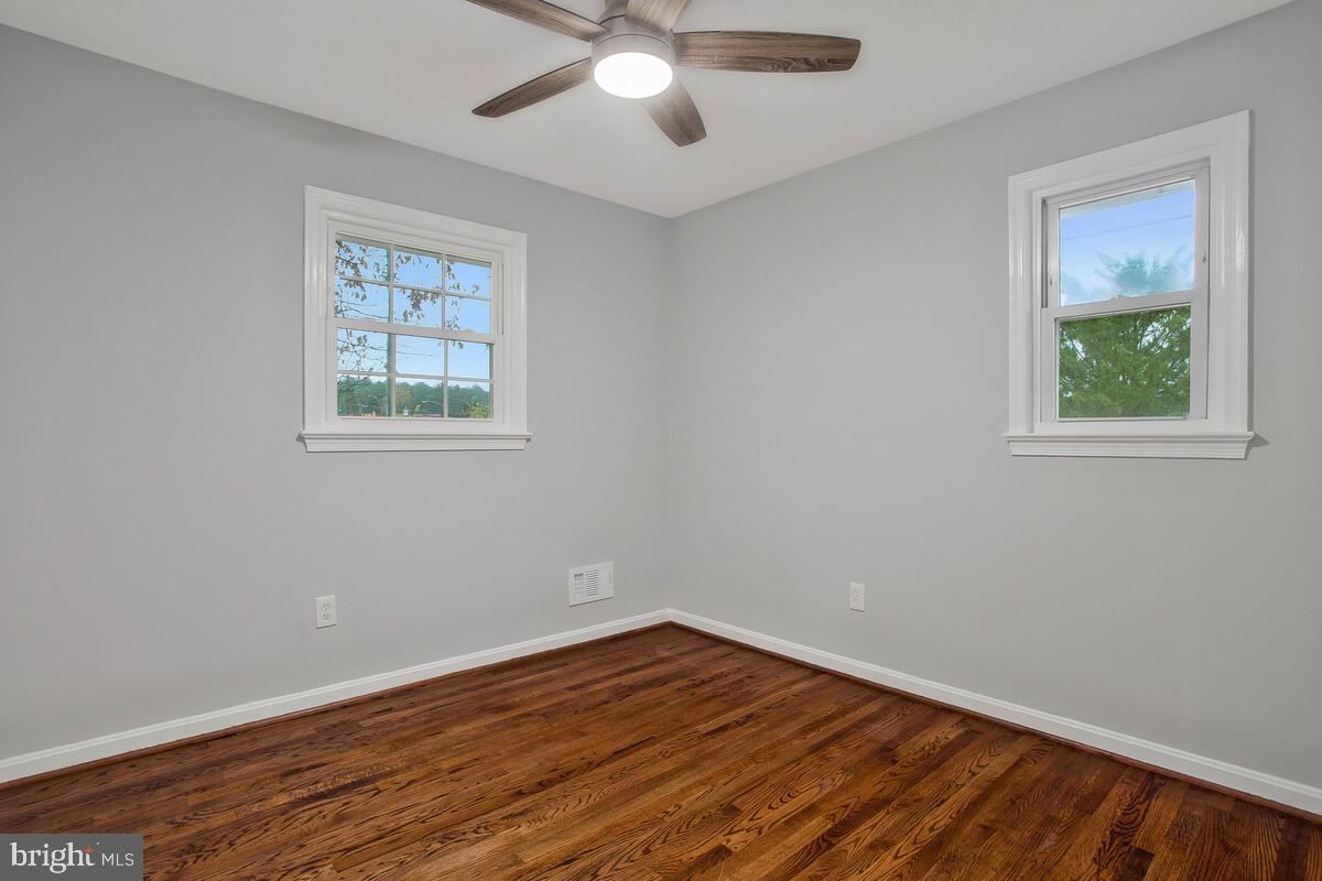 8301 Deborah Street Clinton, MD 20735 - Photo 18 of 27