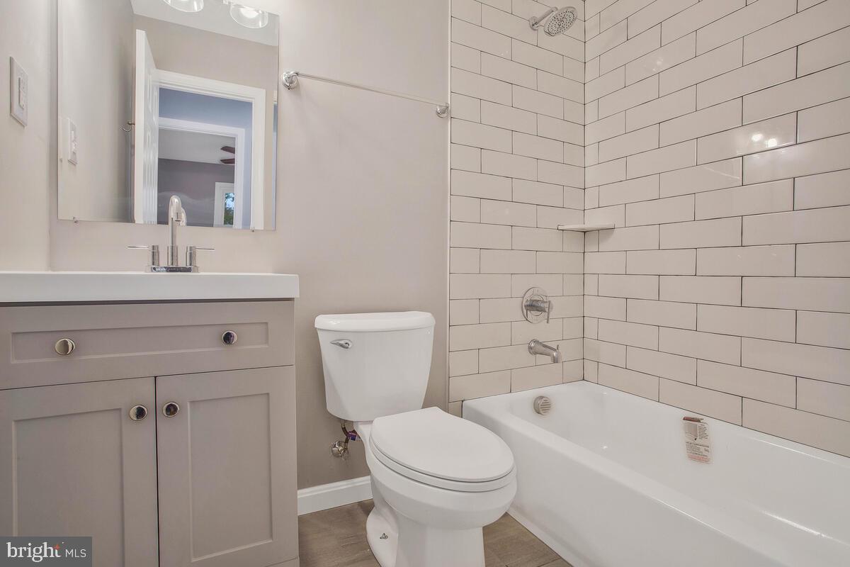 8301 Deborah Street Clinton, MD 20735 - Photo 20 of 27