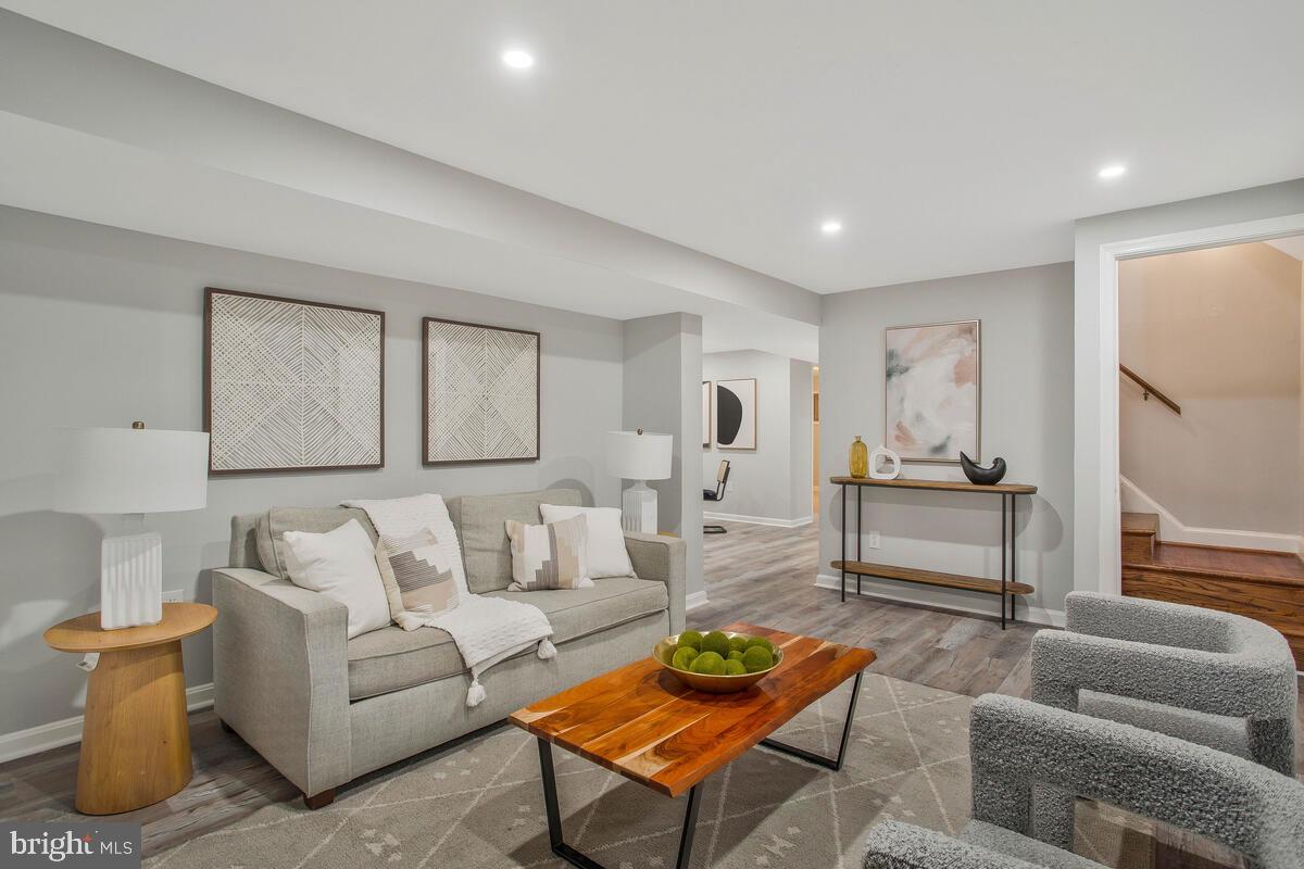 8301 Deborah Street Clinton, MD 20735 - Photo 21 of 27