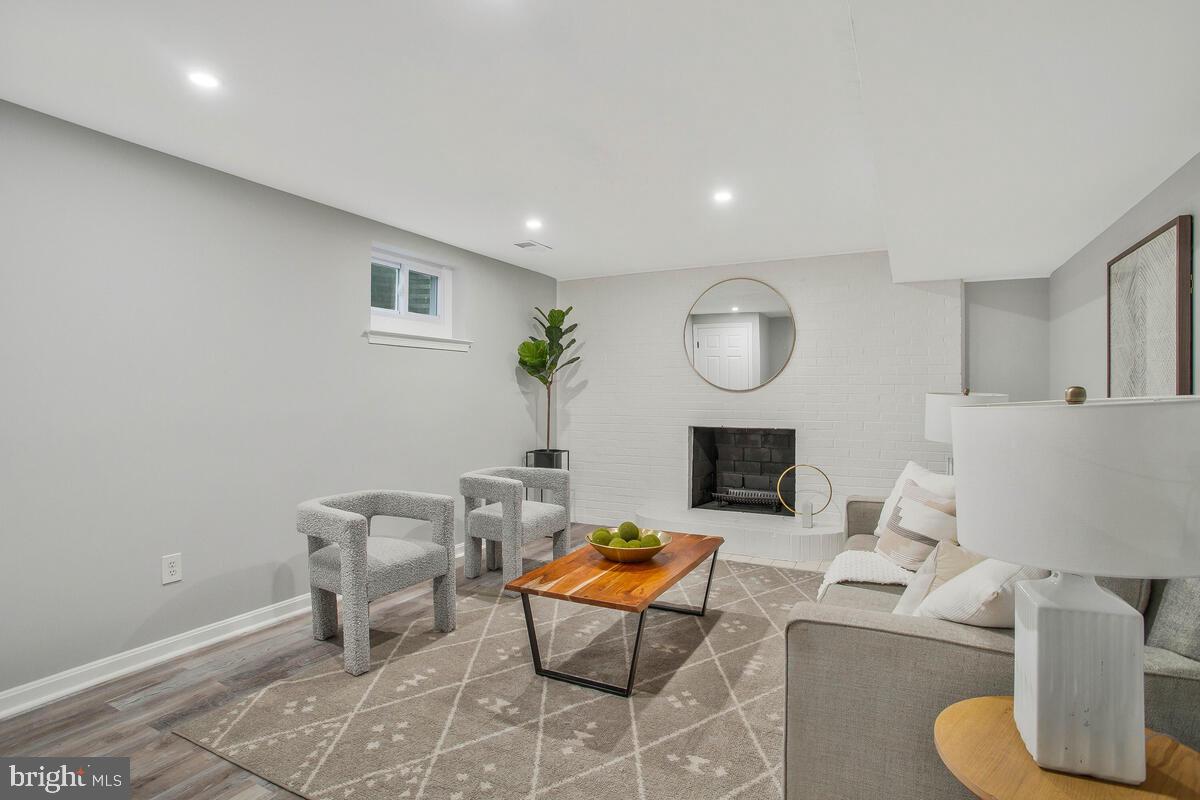 8301 Deborah Street Clinton, MD 20735 - Photo 22 of 27