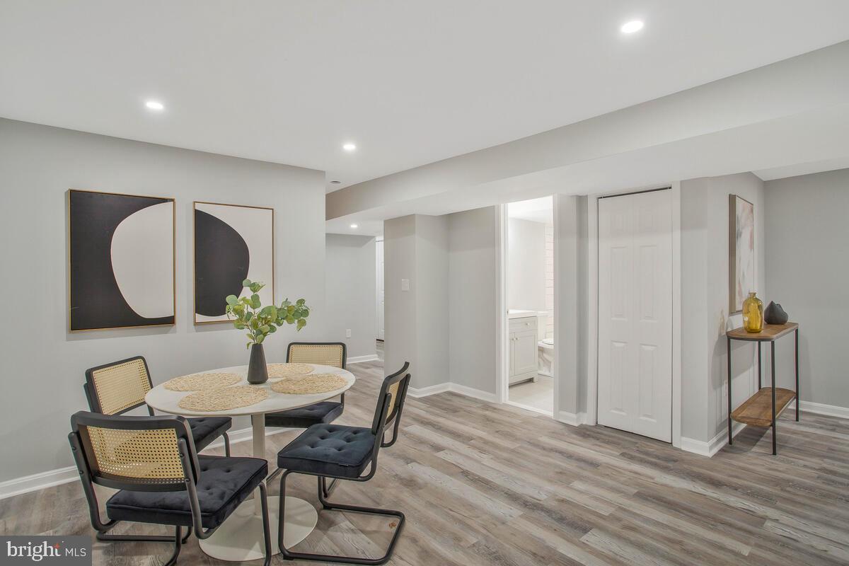 8301 Deborah Street Clinton, MD 20735 - Photo 23 of 27