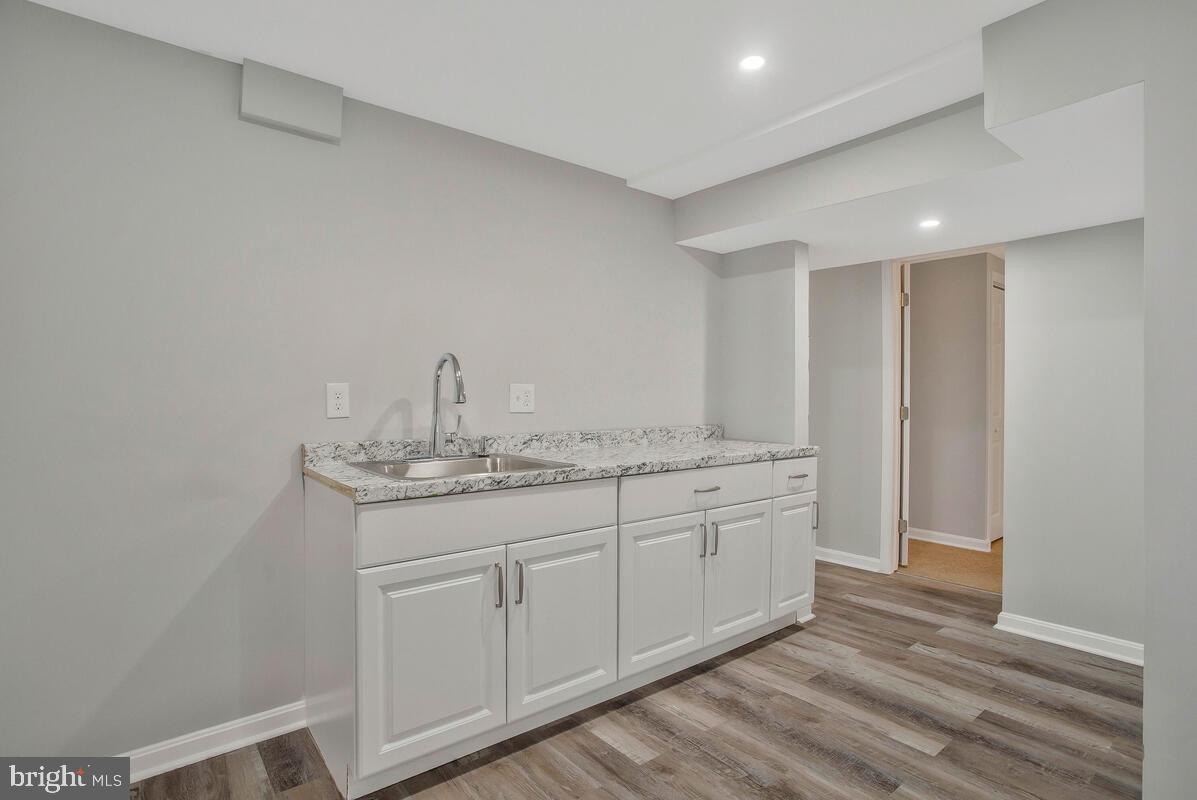 8301 Deborah Street Clinton, MD 20735 - Photo 24 of 27