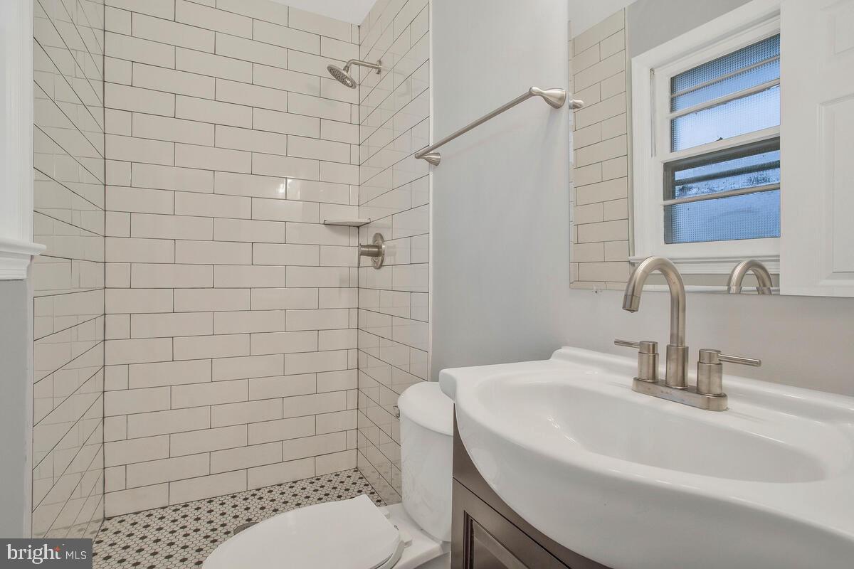 8301 Deborah Street Clinton, MD 20735 - Photo 25 of 27