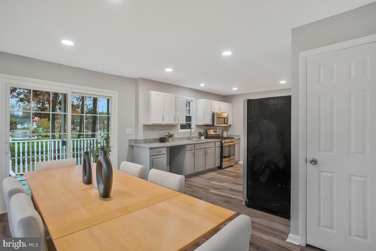 8301 Deborah Street Clinton, MD 20735 - Photo 6 of 27