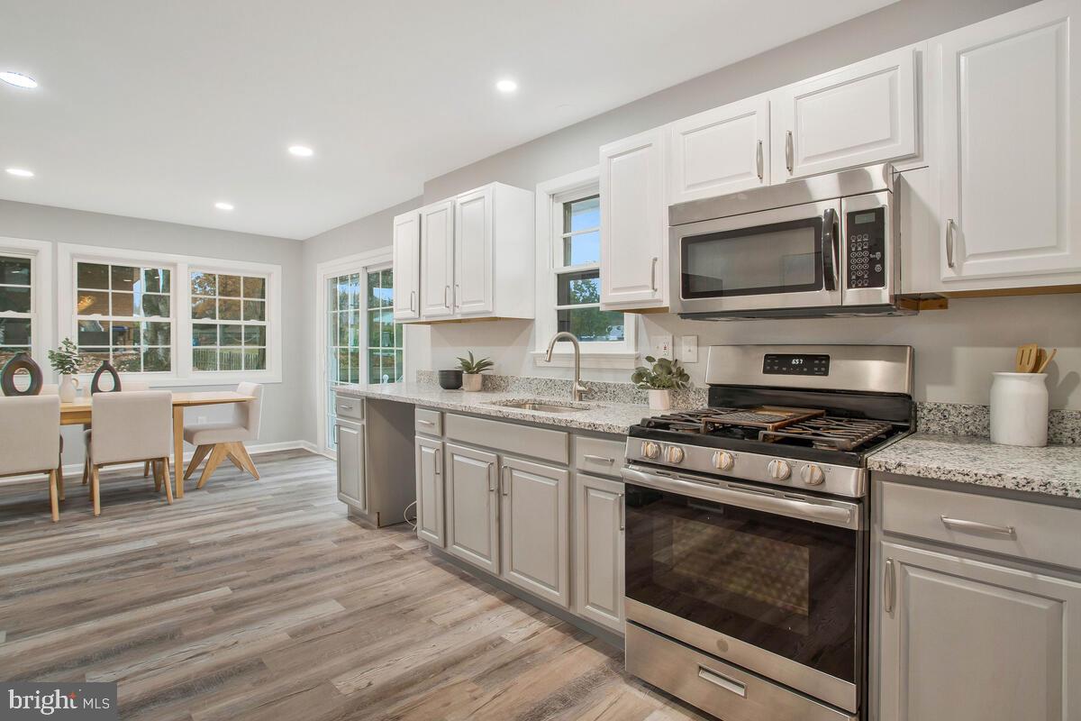 8301 Deborah Street Clinton, MD 20735 - Photo 8 of 27